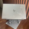 1030 g4 1 Hp 1030 g3 Core i5 8th gen