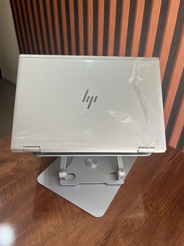 1030 g4 1 Hp 1030 g3 Core i5 8th gen