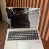 1030 g4 2 Hp 1030 g3 Core i5 8th gen