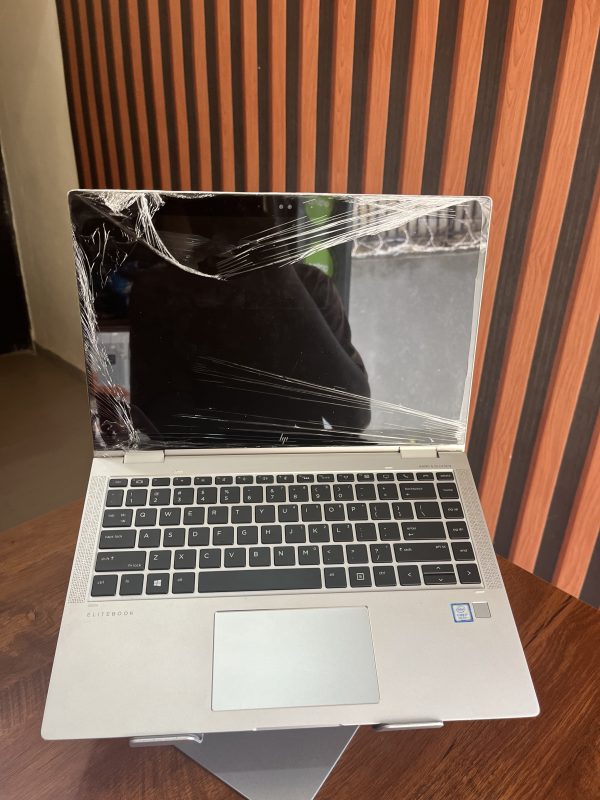 1030 g4 2 Hp 1030 g3 Core i5 8th gen