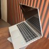 1030 g4 3 Hp 1030 g3 Core i5 8th gen