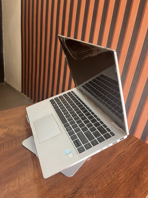 1030 g4 3 Hp 1030 g3 Core i5 8th gen