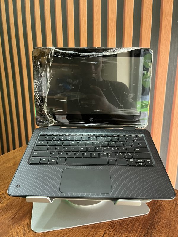 2026_10_07_16_48_17_IMG_6639 Hp Probook x360 11 G1 EE