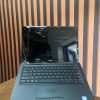 Dell Latitude 7280