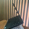 Dell Latitude 7280