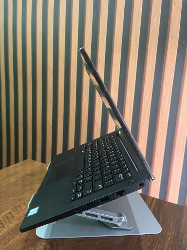 Dell Latitude 7280