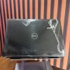 Dell Latitude 7280