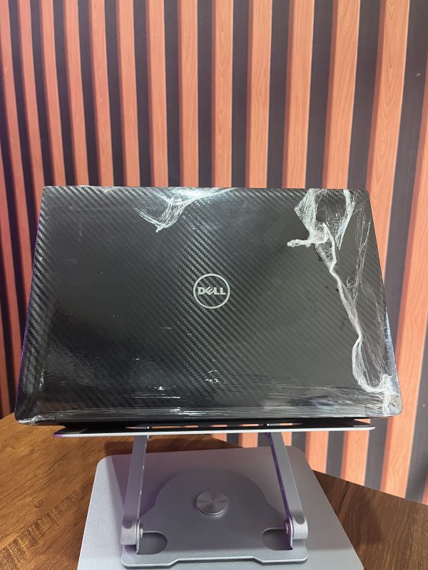 Dell Latitude 7280