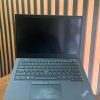 2026_10_12_17_35_53_IMG_6702 Lenovo Thinkpad T14 Gen 2