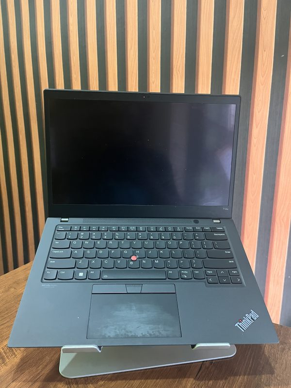 2026_10_12_17_35_53_IMG_6702 Lenovo Thinkpad T14 Gen 2
