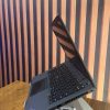 2026_10_12_17_36_00_IMG_6703 Lenovo Thinkpad T14 Gen 2