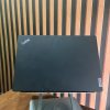 2026_10_12_17_36_07_IMG_6704 Lenovo Thinkpad T14 Gen 2