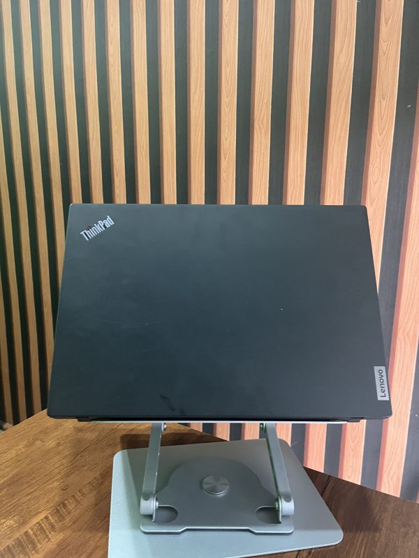 2026_10_12_17_36_07_IMG_6704 Lenovo Thinkpad T14 Gen 2