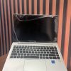 Hp Probook 440 G8