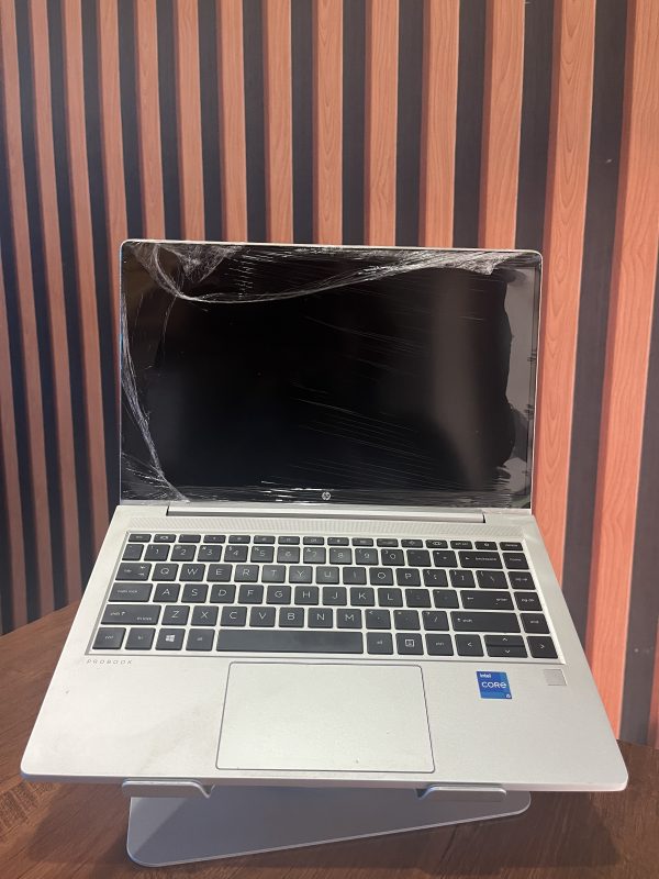 Hp Probook 440 G8