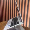 Hp Probook 440 G8