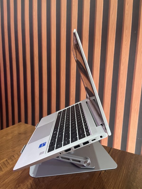 Hp Probook 440 G8