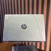 Hp Probook 440 G8