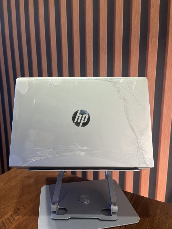 Hp Probook 440 G8