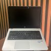 Hp Probook 430 G4