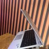 Hp Probook 430 G4