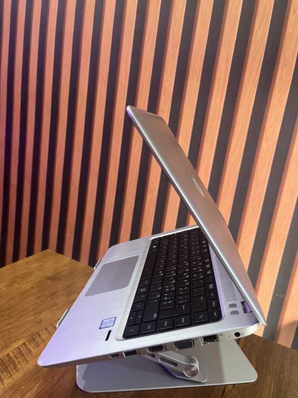 Hp Probook 430 G4