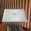 Hp Probook 430 G4