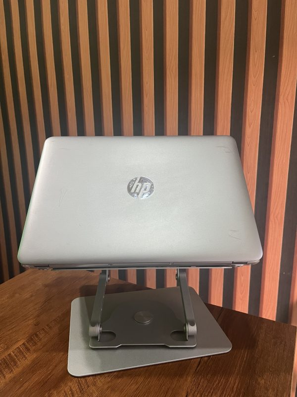 Hp Probook 430 G4