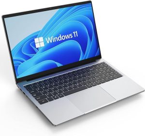 22729173117139288 dESJKTOP