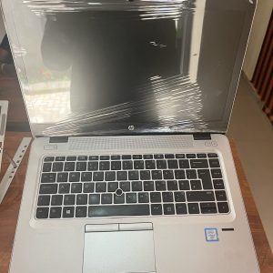 Hp 840 G3