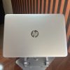 Hp 840 G3