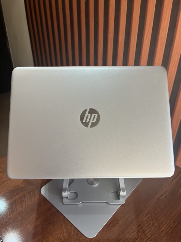 Hp 840 G3