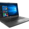 Dell Latitude 7400 Core I5-8265u 8gb 256gb Uhd620 14`` 1920x1080 Webcam Dell Latitude E7400