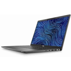 Dell Latitude 7420 2-in-1 14-inch (2021) - Core i7 - Gen 11 (G) - 32 GB - SSD 512 GB Dell Latitude 7280
