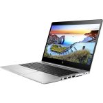 HP EliteBook 840 G5 Laptop, Core i5-8350U 1_7GHz, 16GB, 256GB SSD, 14in FHD, Win10P64, Webcam, Refurbished Hp Elitebook 840 G5