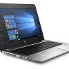Hp Probook 430 G4