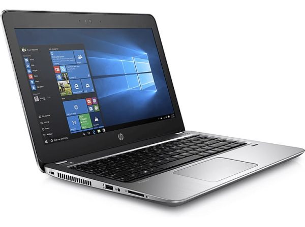 Hp Probook 430 G4