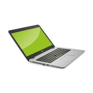 Hp Elitebook 840 G3 Intel Core I5-6200u Cpu 2_30ghz 8gb 256gb Ssd Linux Hp 840 G3 Core i5 6th gen