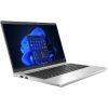 Hp Probook 440 G8