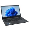 Lenovo ThinkPad T14s Gen 2 i5-1145G7 8GB RAM 256SSD Windows 11 Pro Touchscreen Opens in a new window (1) Lenovo Thinkpad T14 Gen 2