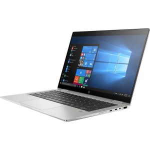 Refurbished - HP EliteBook x360 1030 G4 13_ 2-in-1 Laptop i7-8565U 4_6GHz 512GB SSD 16GB RAM - Windows 11 (Excellent Condition) Hp 1030 g3 Core i5 8th gen