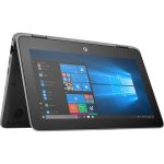 j Hp Probook x360 11 G1 EE